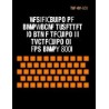 ASME STP-NU-020
