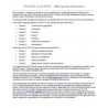 AS9110C - Rev B to Rev C QMS Upgrade Instructions