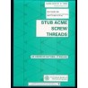 ASME B1.8-1988 (R2016)