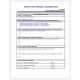 ISO 45001:2018 Forms Package