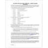 OHSAS 18001:2007 to ISO 45001:2018 SMS Transition Instructions