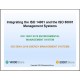 14001:2015 + 50001:2018  Integrating PowerPoint Presentation