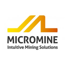 Micromine 2016 full cracked (all modules)