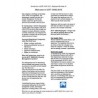 IATF 16949:2016 Set of Employee Newsletters