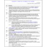 14001.2015 Procedure: Resource management