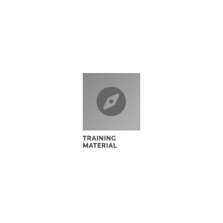 ISO 9001:2015 Internal Audit Tools: Checklist, Procedure &amp; Forms
